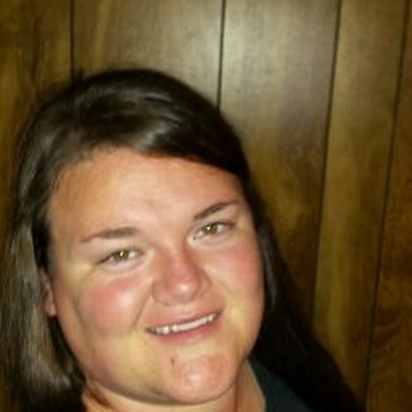 Meet your Posher, Nancy - Picture 1 of 1